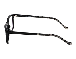 Seitenansicht Hackett HEB307 (001)