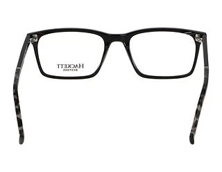 Rückansicht Hackett HEB307 (001)