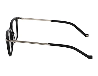 Seitenansicht Hackett HEB308 (002)