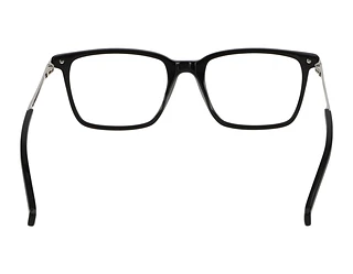 Rückansicht Hackett HEB308 (002)