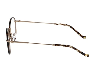 Seitenansicht Hackett HEB312 (486)