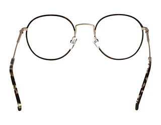 Rückansicht Hackett HEB312 (486)