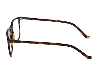 Seitenansicht Hackett HEB315 (134)