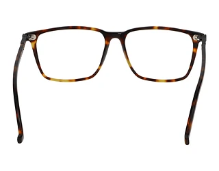 Rückansicht Hackett HEB315 (134)