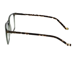 Seitenansicht Hackett HEB315 (514)