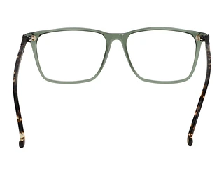 Rückansicht Hackett HEB315 (514)