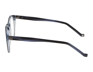 Seitenansicht Hackett HEB328 (604)