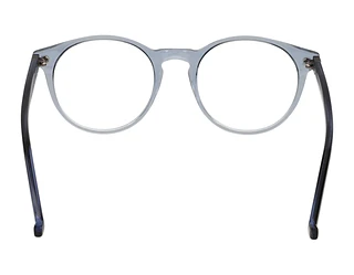 Rückansicht Hackett HEB328 (604)