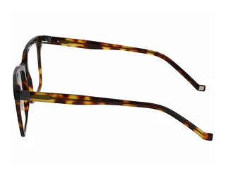 Seitenansicht Hackett HEB329 (134)