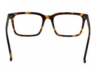 Rückansicht Hackett HEB329 (134)