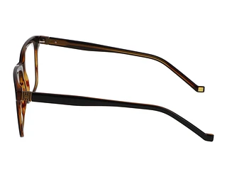 Seitenansicht Hackett HEB329 (139)