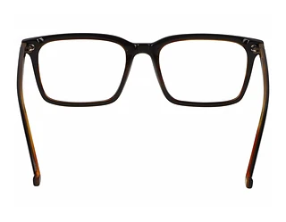 Rückansicht Hackett HEB329 (139)