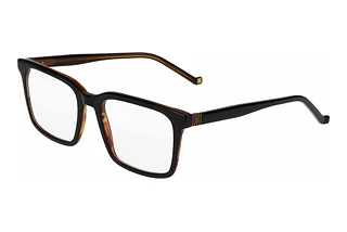 Vorderansicht Hackett HEB329 (139)