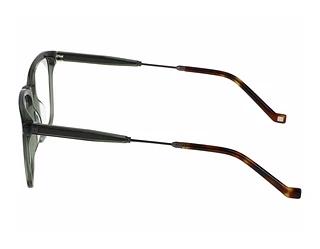 Seitenansicht Hackett HEB330 (514)