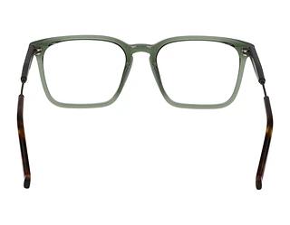 Rückansicht Hackett HEB330 (514)