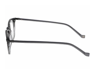 Seitenansicht Hackett HEB335 (902)