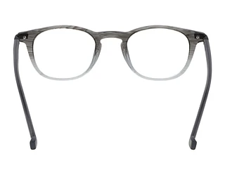 Rückansicht Hackett HEB335 (902)