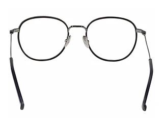 Rückansicht Hackett HEB336 (910)