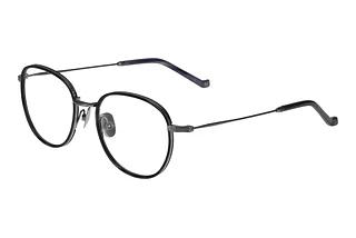 Vorderansicht Hackett HEB336 (910)