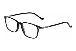 Hackett HEB356 001 Schwarz