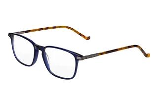 Hackett HEB356 623 Blau