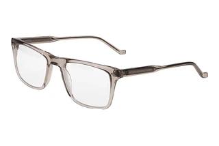 Hackett HEB 375 106