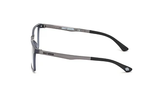 Seitenansicht Harley-Davidson HD0794 (020)