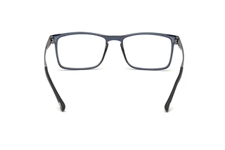 Rückansicht Harley-Davidson HD0794 (020)