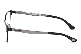 Seitenansicht Harley-Davidson HD0795 (002)