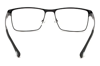 Rückansicht Harley-Davidson HD0795 (002)