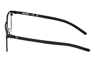 Seitenansicht Harley-Davidson HD50018 (002)