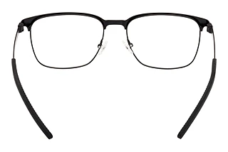 Rückansicht Harley-Davidson HD50018 (002)