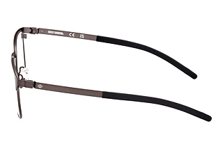 Seitenansicht Harley-Davidson HD50018 (009)