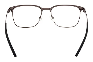 Rückansicht Harley-Davidson HD50018 (009)