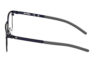 Seitenansicht Harley-Davidson HD50018 (091)