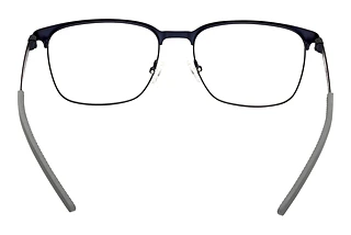 Rückansicht Harley-Davidson HD50018 (091)