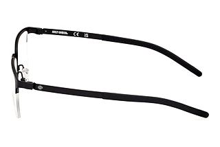 Seitenansicht Harley-Davidson HD50019 (002)