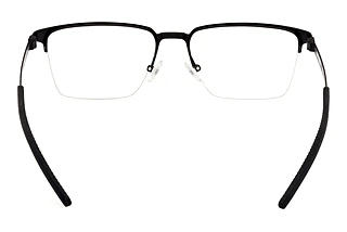 Rückansicht Harley-Davidson HD50019 (002)