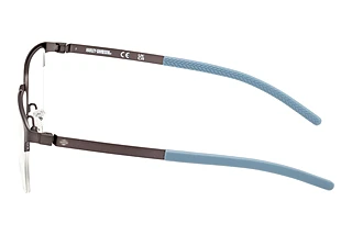 Seitenansicht Harley-Davidson HD50019 (009)