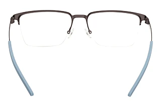 Rückansicht Harley-Davidson HD50019 (009)