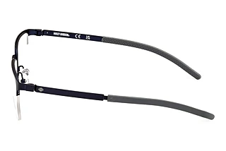 Seitenansicht Harley-Davidson HD50019 (091)