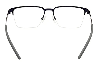 Rückansicht Harley-Davidson HD50019 (091)