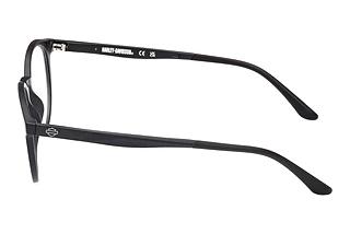 Seitenansicht Harley-Davidson HD50022 (002)