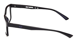 Seitenansicht Harley-Davidson HD50024 (002)