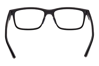 Rückansicht Harley-Davidson HD50024 (002)