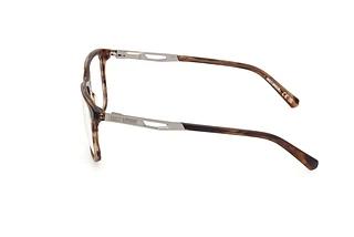 Seitenansicht Harley-Davidson HD50025 (049)