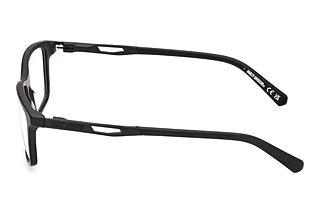 Seitenansicht Harley-Davidson HD50026 (002)