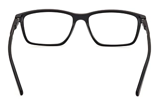 Rückansicht Harley-Davidson HD50026 (002)