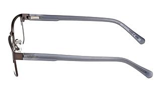 Seitenansicht Harley-Davidson HD50062 (009)