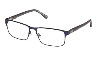Vorderansicht Harley-Davidson HD50062 (091)